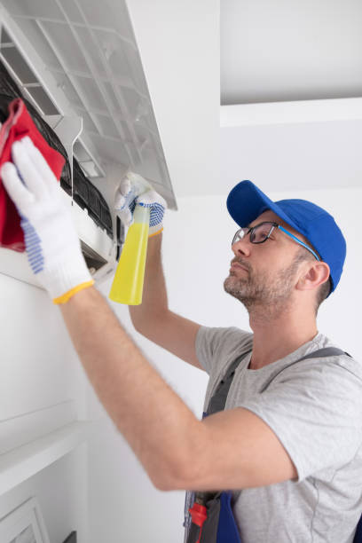 Best Duct Cleaning for Offices  in USA